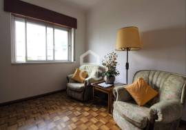 Apartment Seixal Arrentela
