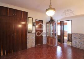 Apartment Seixal Arrentela