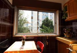 Apartment Seixal Arrentela
