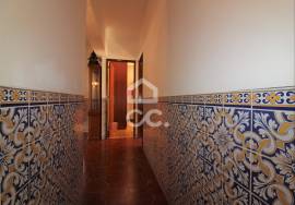 Apartment Seixal Arrentela