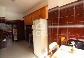 Apartment Seixal Arrentela