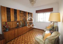 Apartment Seixal Arrentela