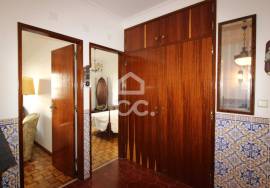 Apartment Seixal Arrentela