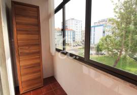 Apartment Seixal Arrentela