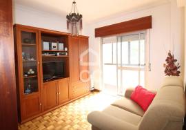 Apartment Seixal Arrentela
