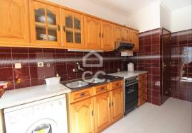 Apartment Seixal Arrentela