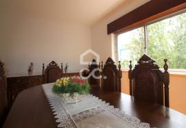 Apartment Seixal Arrentela