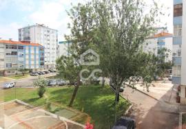 Apartment Seixal Arrentela
