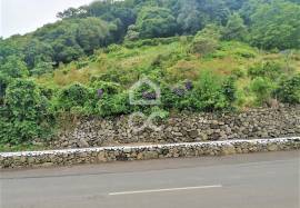 Building Land - Fontinhas