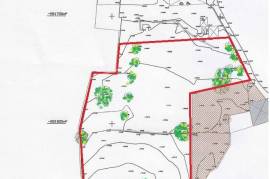Land with Development Potential