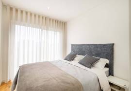 Semi-detached villa T1 + 2 with pool in the Pestana Valley Nature Village - Ferragudo