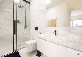 Semi-detached villa T1 + 2 with pool in the Pestana Valley Nature Village - Ferragudo