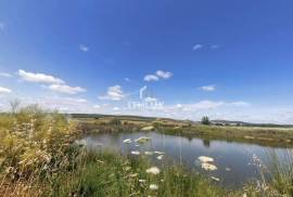Property with 23 hectares in the IRRIGATED PERIMETER OF CAIA - Elvas - Alentejo - Portugal