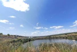 Property with 23 hectares in the IRRIGATED PERIMETER OF CAIA - Elvas - Alentejo - Portugal