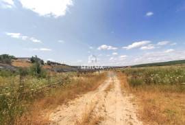 Property with 23 hectares in the IRRIGATED PERIMETER OF CAIA - Elvas - Alentejo - Portugal