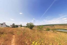 Property with 23 hectares in the IRRIGATED PERIMETER OF CAIA - Elvas - Alentejo - Portugal