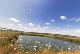 Property with 23 hectares in the IRRIGATED PERIMETER OF CAIA - Elvas - Alentejo - Portugal