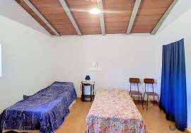 Unique Opportunity in the Picturesque Village of Hortinhas – Alandroal