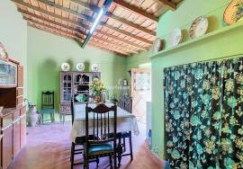 Unique Opportunity in the Picturesque Village of Hortinhas – Alandroal