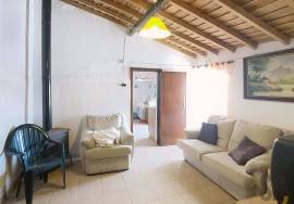 Unique Opportunity in the Picturesque Village of Hortinhas – Alandroal