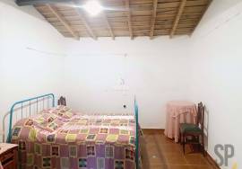 Unique Opportunity in the Picturesque Village of Hortinhas – Alandroal
