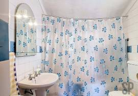 Unique Opportunity in the Picturesque Village of Hortinhas – Alandroal