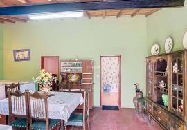 Unique Opportunity in the Picturesque Village of Hortinhas – Alandroal
