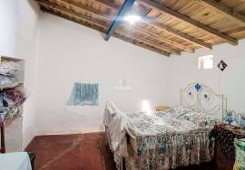 Unique Opportunity in the Picturesque Village of Hortinhas – Alandroal