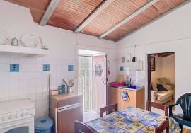 Unique Opportunity in the Picturesque Village of Hortinhas – Alandroal
