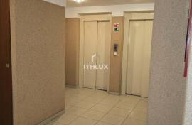 4 bedroom apartment in the privileged area of São Vitor, close to the highway park