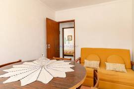 3 bedroom village house on a land of 8250 sq.m for sale, in Bordeira - Aljezur
