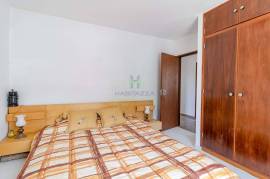 3 bedroom village house on a land of 8250 sq.m for sale, in Bordeira - Aljezur