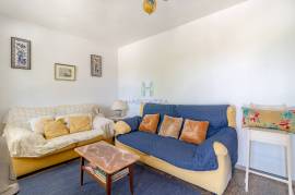 3 bedroom village house on a land of 8250 sq.m for sale, in Bordeira - Aljezur