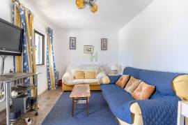 3 bedroom village house on a land of 8250 sq.m for sale, in Bordeira - Aljezur