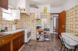 3 bedroom village house on a land of 8250 sq.m for sale, in Bordeira - Aljezur