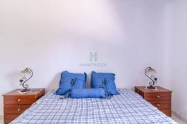 3 bedroom village house on a land of 8250 sq.m for sale, in Bordeira - Aljezur
