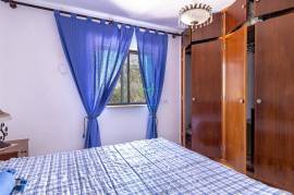 3 bedroom village house on a land of 8250 sq.m for sale, in Bordeira - Aljezur