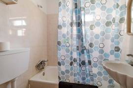 3 bedroom village house on a land of 8250 sq.m for sale, in Bordeira - Aljezur