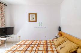 3 bedroom village house on a land of 8250 sq.m for sale, in Bordeira - Aljezur