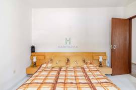 3 bedroom village house on a land of 8250 sq.m for sale, in Bordeira - Aljezur