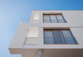 Design villa with 3 suites, elevator & pool | Silver Coast Portugal