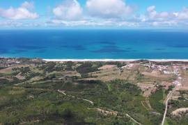 Design villa with 3 suites, elevator & pool | Silver Coast Portugal