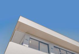 Design villa with 3 suites, elevator & pool | Silver Coast Portugal