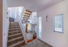 3 bedroom multi-level villa with pool, garage & c. 3.8 acres of land. Near Santa Catarina. 3 bedroom multi-level villa with pool, garage & c. 3.8 acres of land. Near Santa Catarina.