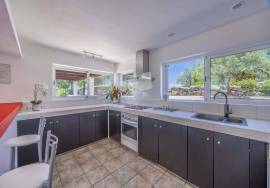 3 bedroom multi-level villa with pool, garage & c. 3.8 acres of land. Near Santa Catarina. 3 bedroom multi-level villa with pool, garage & c. 3.8 acres of land. Near Santa Catarina.