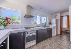 3 bedroom multi-level villa with pool, garage & c. 3.8 acres of land. Near Santa Catarina. 3 bedroom multi-level villa with pool, garage & c. 3.8 acres of land. Near Santa Catarina.