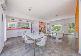 3 bedroom multi-level villa with pool, garage & c. 3.8 acres of land. Near Santa Catarina. 3 bedroom multi-level villa with pool, garage & c. 3.8 acres of land. Near Santa Catarina.
