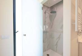 2 bedroom villa with private pool in central area, Vilamoura