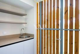 2 bedroom villa with private pool in central area, Vilamoura