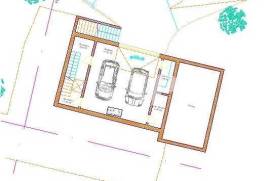 5 bedroom villa under construction, São Brás de Alportel